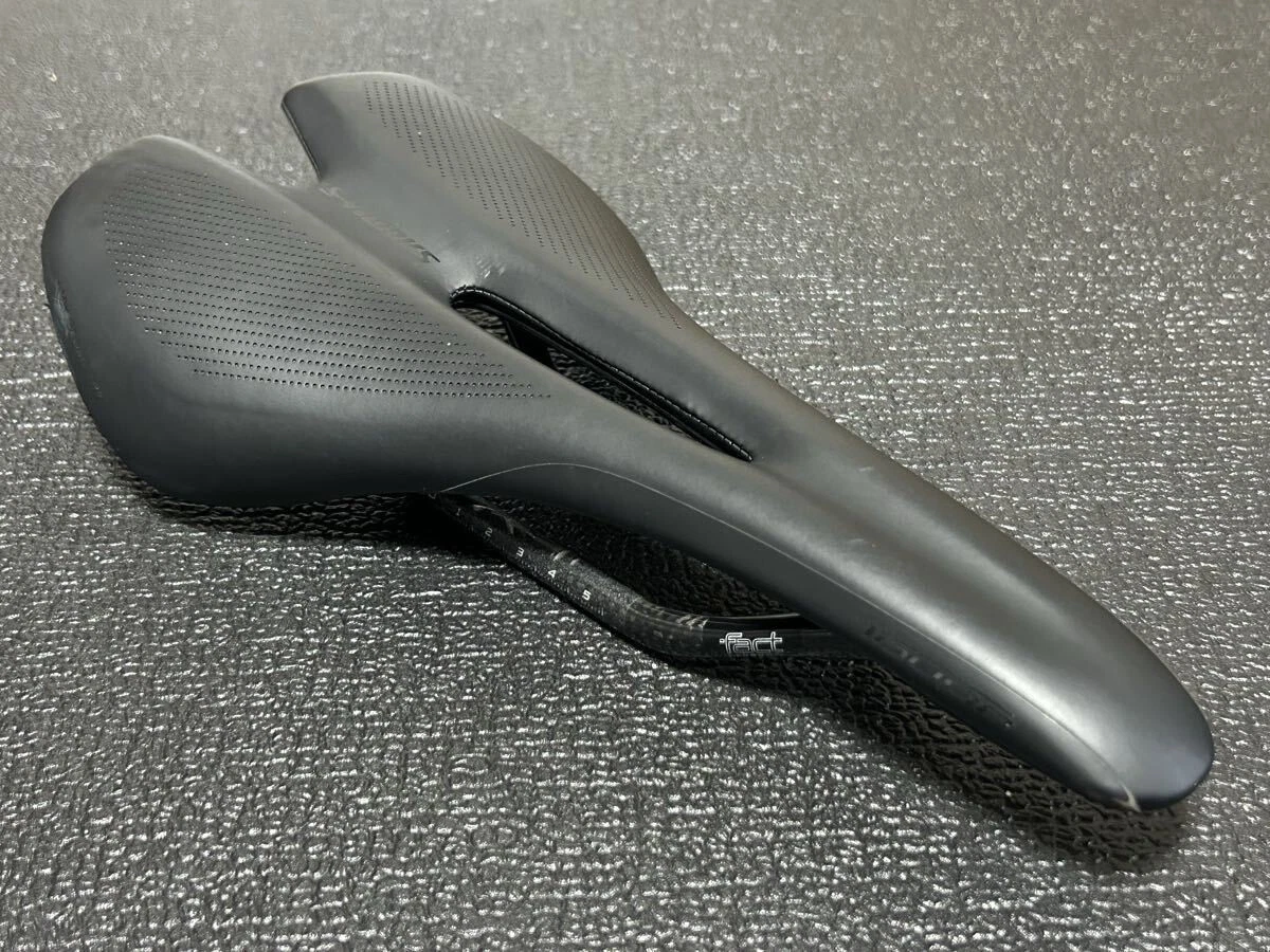 Specialized Toupe 143mm for sale | eBay