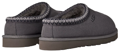 UGG Tasman II Dark Grey Slipper Mule Mens US sizes 7-18/NEW  display picture 2