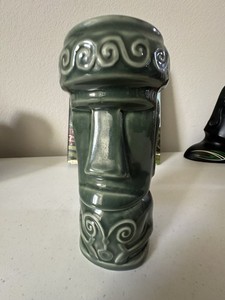 Tiki Farm | eBay