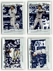 2026 Topps Series 1 Freddie Freeman Base (RAW)