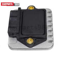 Módulo de control de encendido para VW Golf Polo Jetta Audi 100 191905351A 0227100142