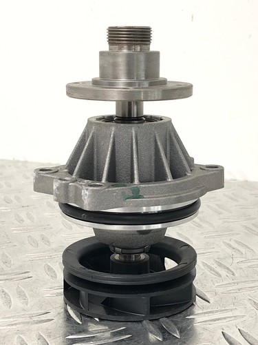 Wasserpumpe Motorkühlung Kühlmittelpumpe BMW 3er E36 318tds 0032679