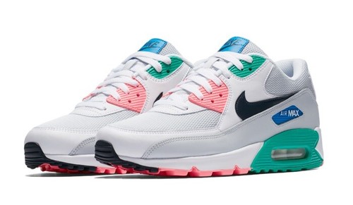 Air Max 90 South Beach - Photo 1 sur 10