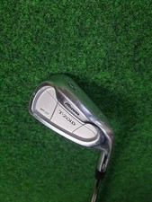 MIZUNO T-Zoid MX-20 8-Eisen - Herren (Stahl, 36 Zoll, Rechts)