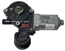 Lève vitre Toyota YARIS