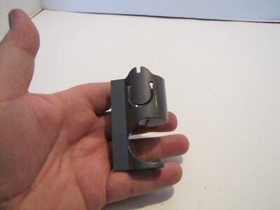 NIOP OEM DYSON UP13 UP14 DC65 DC66 ATTACHMENT TOOL
