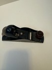 2 STANLEY WOOD PLANES — photo 2