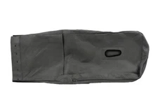 Cloth Outer Bag Fits For Oreck XL Upright Vacuum
