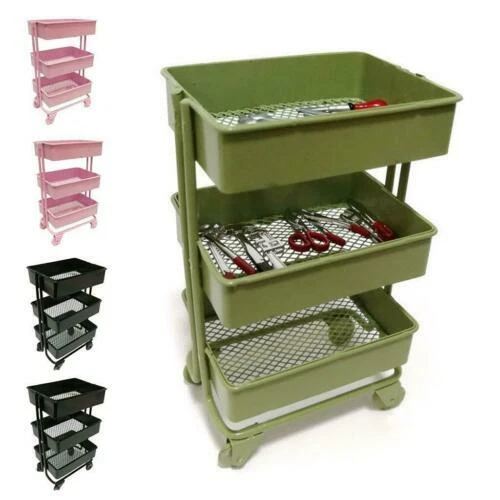 1:12 Kitchen Lot for Doll House Furniture