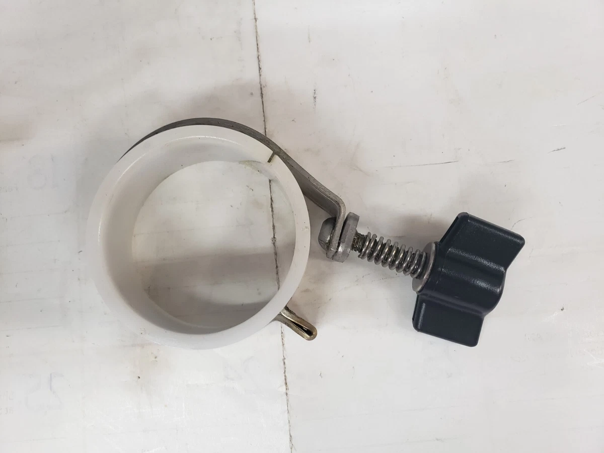 Mercury 8M0124744 Friction Band Assy Mariner | eBay 