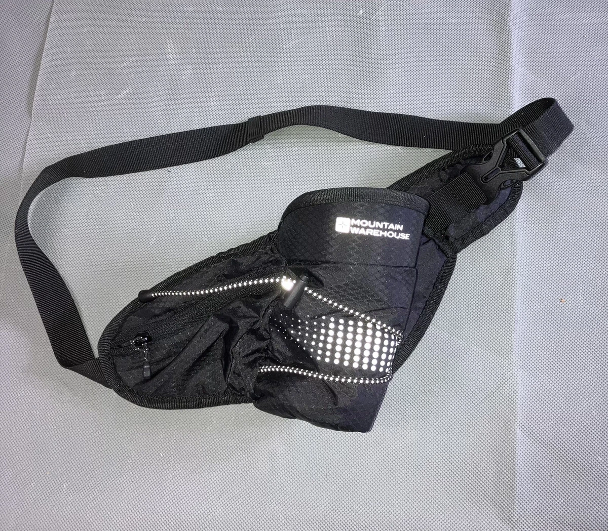 Fanny on sale pack warehouse