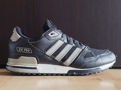 adidas zx 750 ebay