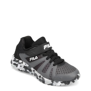 total sports sneakers for toddlers