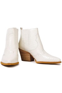 sam edelman winona white