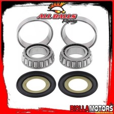 22-1068 STEERING BEARING KIT FOR HARLEY FLHTCUTG TRI Glide Ultra Classic 103