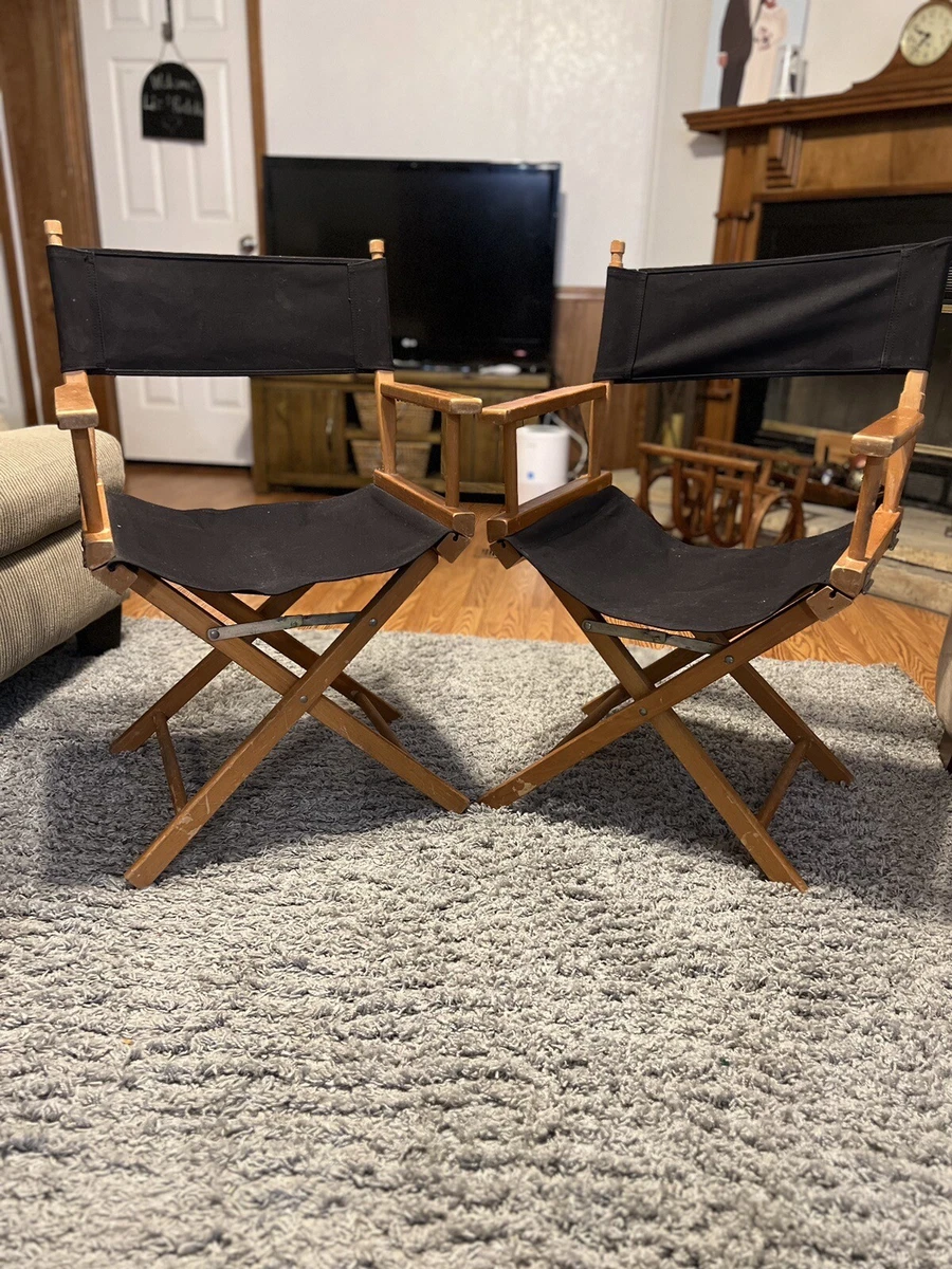 Pier 1 Imports Chairs | eBay