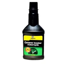 Bardahl ADDITIVE Petrol Treatment Elevator Octane Octane Booster 150ml 2T 4T