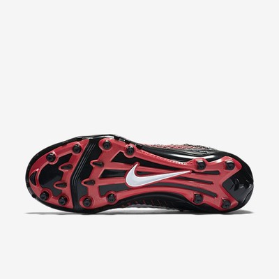 Nike LunarBeast Elite TD Men display picture 2