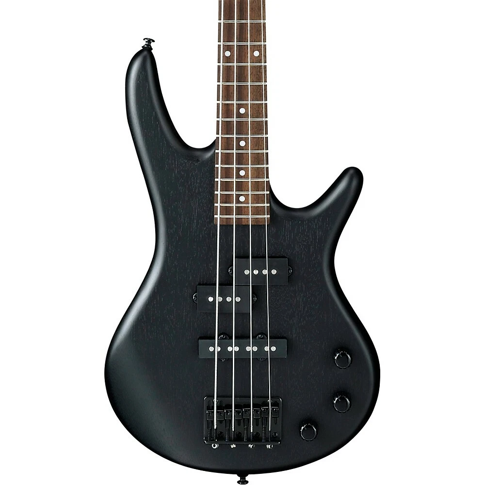 Ibanez mikro short scale bass outlet
