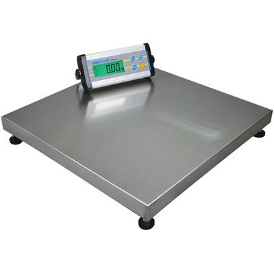 CPWplus 35M Weighing Scale 75lb / 35kg x 0.02lb / 0.01kg