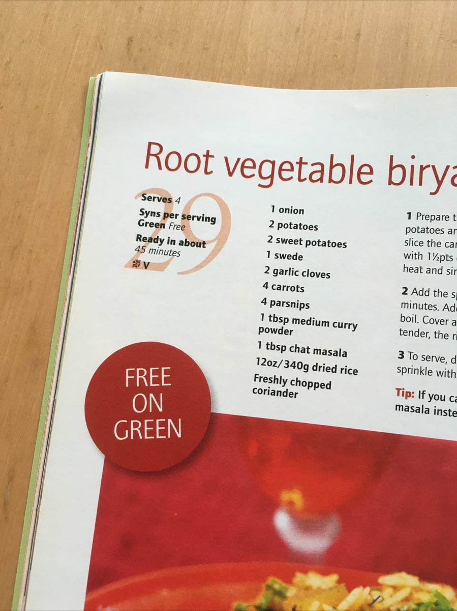 MAYFLOWER Good MEDIUM CURRY SAUCE MIX Vintage 2025