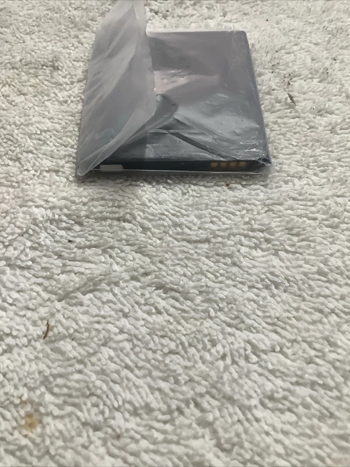 Batería B105BU SAMSUNG Galaxy Ace 3,GT-I7275,GT-S7275,S7275R,SGH-T399,SM-S766C Foto 4 de 4