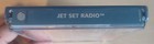 Afbeelding 93 van 293
