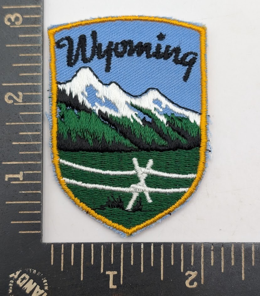 Picture 1 of 2