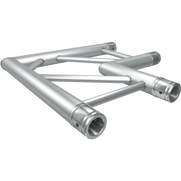 Global Truss Traverse F32 90 Grad Ecke C21h | Neu