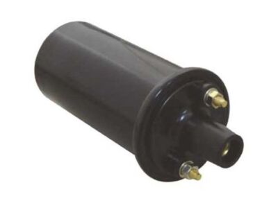 For 1960-1970 Ford Falcon Ignition Coil 47114ZGJY 1965 1961 1962 1963 1964 1966