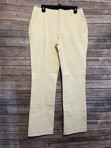 Ralph Lauren Green Label Womens Pants 