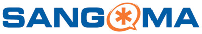 Sangoma US Inc VEGA400GF30P24X7 Platinum Support Contract for Sangoma Vega 400GF