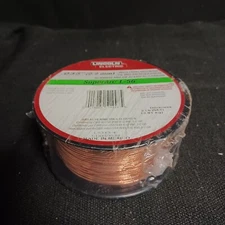 Lincoln SuperArc L-56 Prem Copper-Coated MIG Welding WIre 2Lb Spool 0.035in Dia