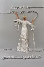 I Want To Show You More - Hardcover By Quatro, Jamie - GOOD