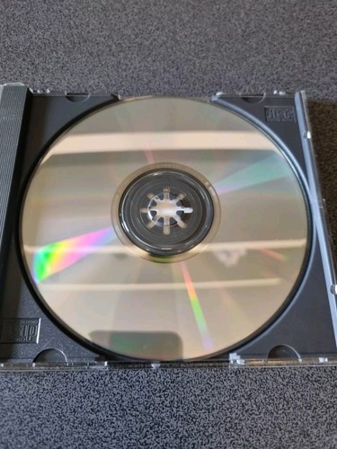 Duran Duran (The Wedding Album) by Duran Duran (CD, 1993) Free P&P - Foto 5 di 10
