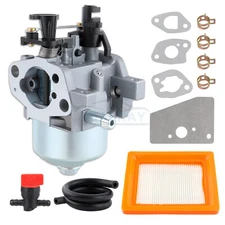 Carburetor Kit For Kohler XT675-2034 XT675-2037 XT675-2044 Lawnmower # 1485355-S