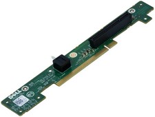 Riser Card DELL 0X387M PCIe PowerEdge R610