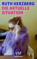 Die Aktuelle Situation | Buch | 9783948631222