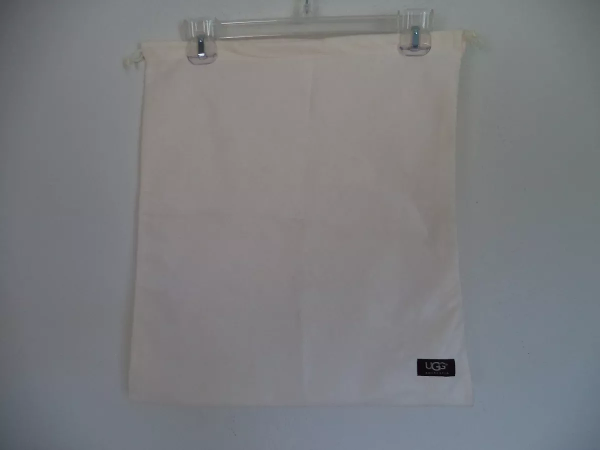 Shoe bags australia hotsell
