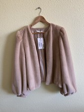 Chelsea & Violet Jacket