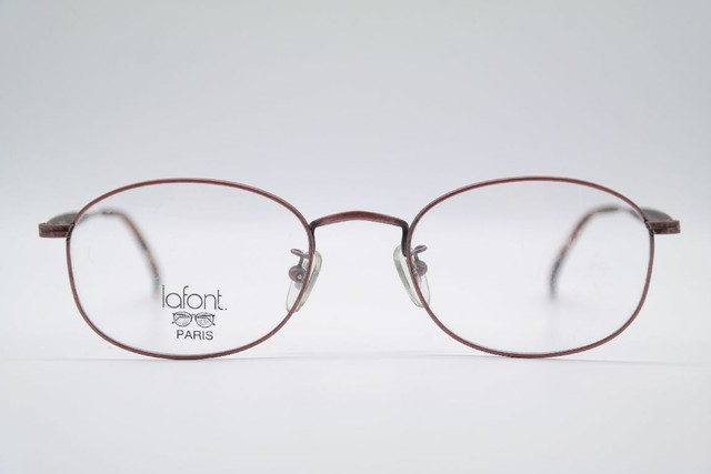 lafont glasses online