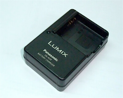LUMIX DE-A59 シルバー LUMIX DE-A59 シルバー