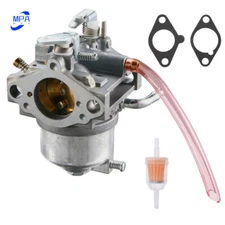 For John Deere 160 165 Tractors Motor Kawasaki Carburetor 15003-2777 Replacement