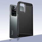 Bild 877 von 935