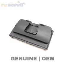 2016-2018 BMW 640I - Wireless Charging DOCK 6832062