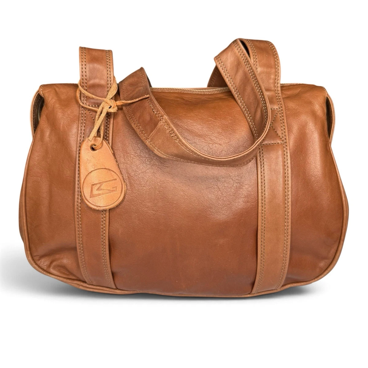 Peruzzi Bags & Handbags for Women for sale - eBay