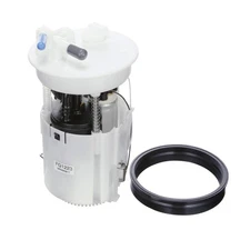 Delphi PN3151 Fuel Pump Module Assembly For Chrysler Sebring/Dodge Stratus 02-05