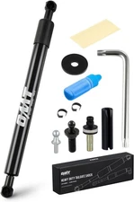 Orion Motor Tech Tailgate Assist Compatible with 2002-2008 RAM 1500,... 