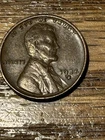 1935-S   Lincoln Wheat Cent - [XF EF] Extremely Fine - High Grade ~ B654